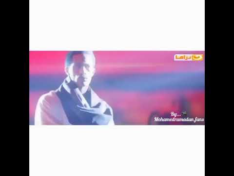 حيبشه دنيا جارحه ومتعبا وناس كتير متعقدا حزين