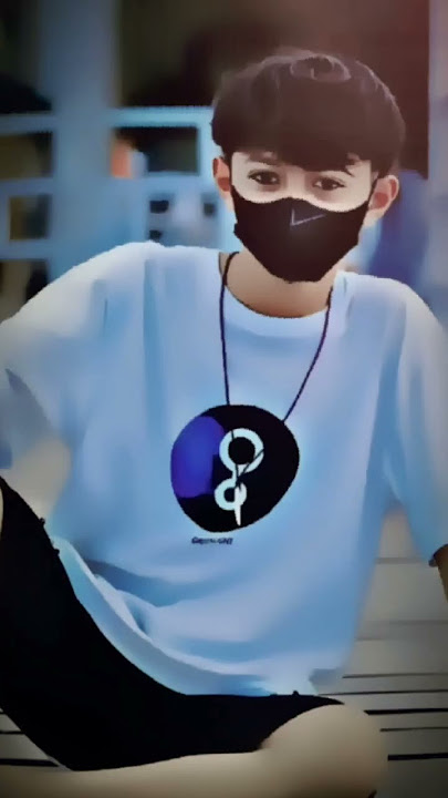 Dj Dinda Kiky - Selalu Begitu Alasan Dirimu Viral Tiktok Terbaru🔥#fyp