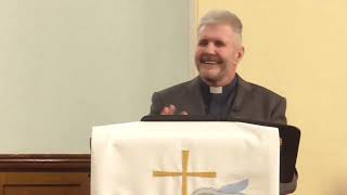 Encountering the Risen Christ