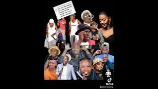 ck the dj ,limpopo is a country hitt , like Makhadzi ,king monada , shebeshixt