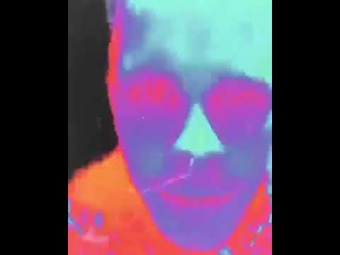 XDenio X MłodyZwyrol 👽 Dziupla51