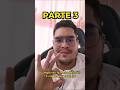 🔥Como CRECER en YouTube 100 SUSCRIPTORES en 7 DIAS PARTE 3 | #shorts