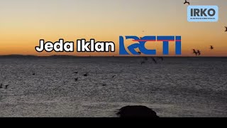 Download lagu RCTI HD Commercial Break | [ Saturday, December 21, 2024 ]