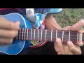 BOMBER ( TERSIMPAN ) COVER KENTRUNG SENAR 4