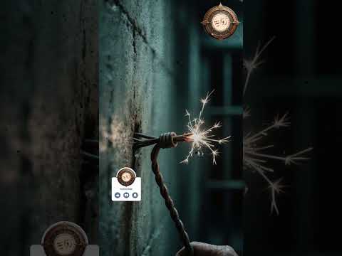 ليلة الهرم البشري القصة الكاملة لأبشع صور تعذيب في أبو غريب