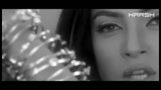 Download Lagu Mehboob Mere Remix   DJ Harsh Mahant #music4u | #bassboosted MP3