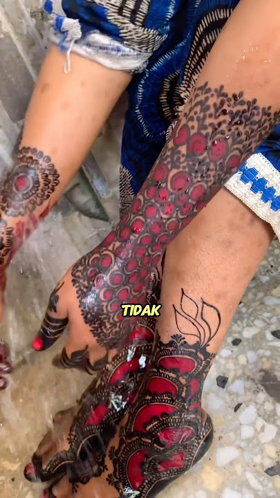 Why are there insects on his hands? #shorts #short #shortvideo #shortfeeds #viral #viralvideo #tr...