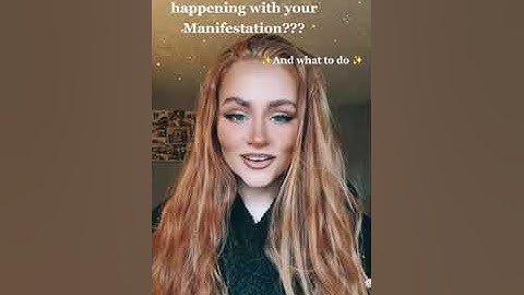 The Opposite Happening Explained | Law Of Assumption | Manifestation | Neville Goddard | Manifest