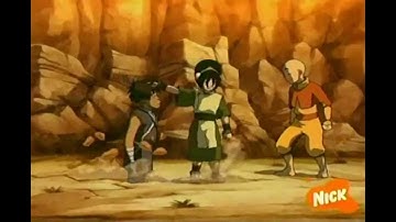 DO IT LIKE A DUDE  ( TOPH )