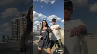 Juliano E Ana Mazzoco