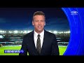 Can the Sharks bounce back for Finals? | Wide World of Sports