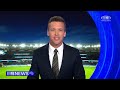 Can the Sharks bounce back for Finals? | Wide World of Sports