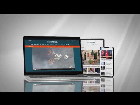 Euronews Deutsch -