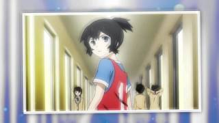 Gnsignorance ᴹᴱᴾ