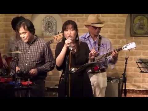 Smooth Operator / K-unit