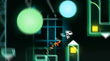 Late by KiwiPenguin (me)