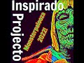 Inspirado projecto  monsterpalooza by famous monsters of filmland magazine 2022