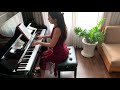 Yiruma  maybe covered by linh tran