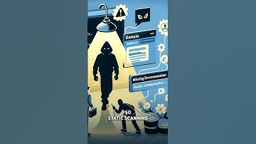 API Security Best Practice by GigaOm  #apisecurity #apiattacks #apimonitoring #cybersecurity