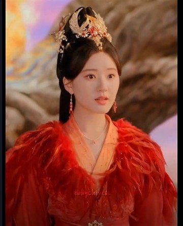 Download lagu Finally!!🔥 [Name : The last immortal on Wetv] #zhaolusi #shenyin #thelastimmortal #cdrama