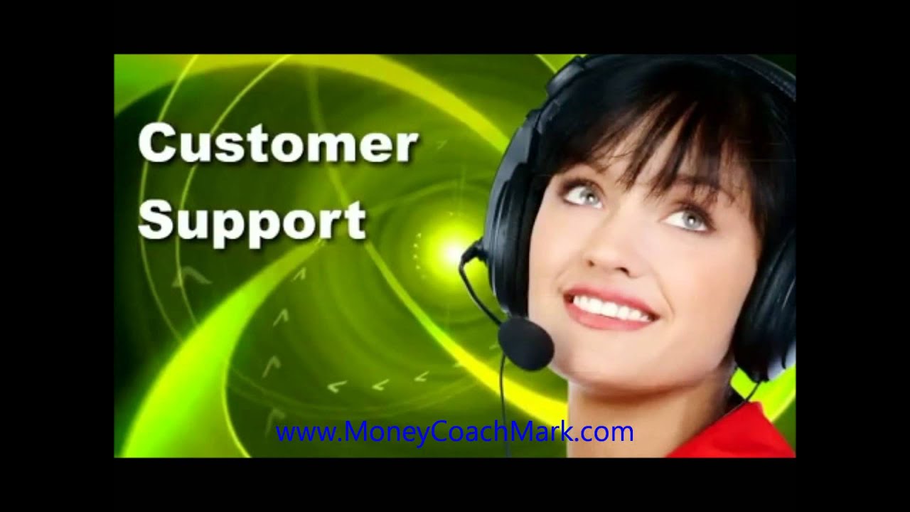 Best Work At Home Jobs Raleigh, North Carolina. YouTube