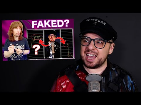 My autotune confession