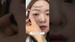 Pro makeup tips by Jang Wonyoung (IVE)’s makeup artist!