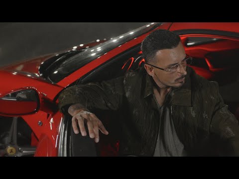 Gianluca - Fra nuje nun è fernut - Official Video