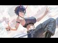 【ZATSU/OW】Hello【絢世ユウ / PhaseConnect】