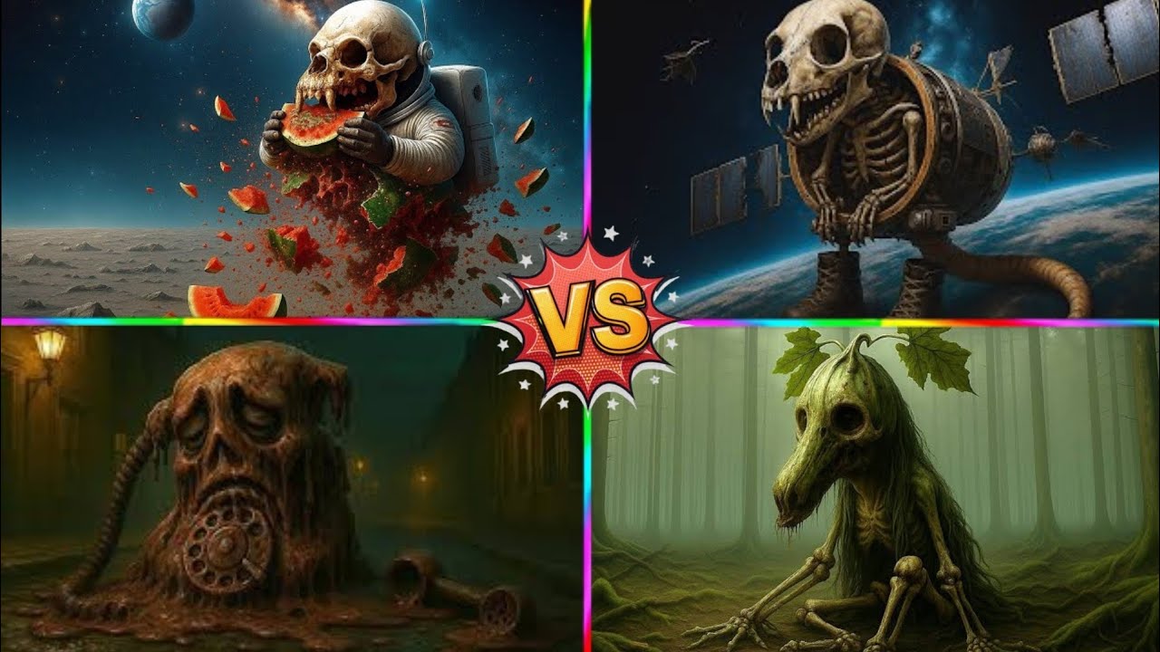 SIGMA BOY х ALL LTALIAN BRAINROT Animals EXTINCTION Part 4 IN TILES HOP EDM RUSH?