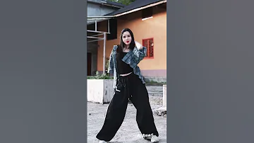 爱人跟人走 DJ沈浪版 淺跳一下 