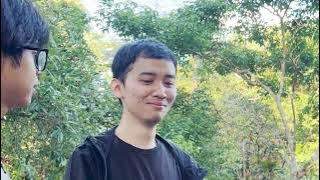 Download lagu ຄວາມລັບຂອງແຟນ #pakse #feed #laos #foryou #buksei #feedແນ່