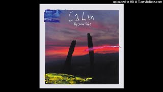 Calm - Space Is My Place [Hell Yeah Recordings]