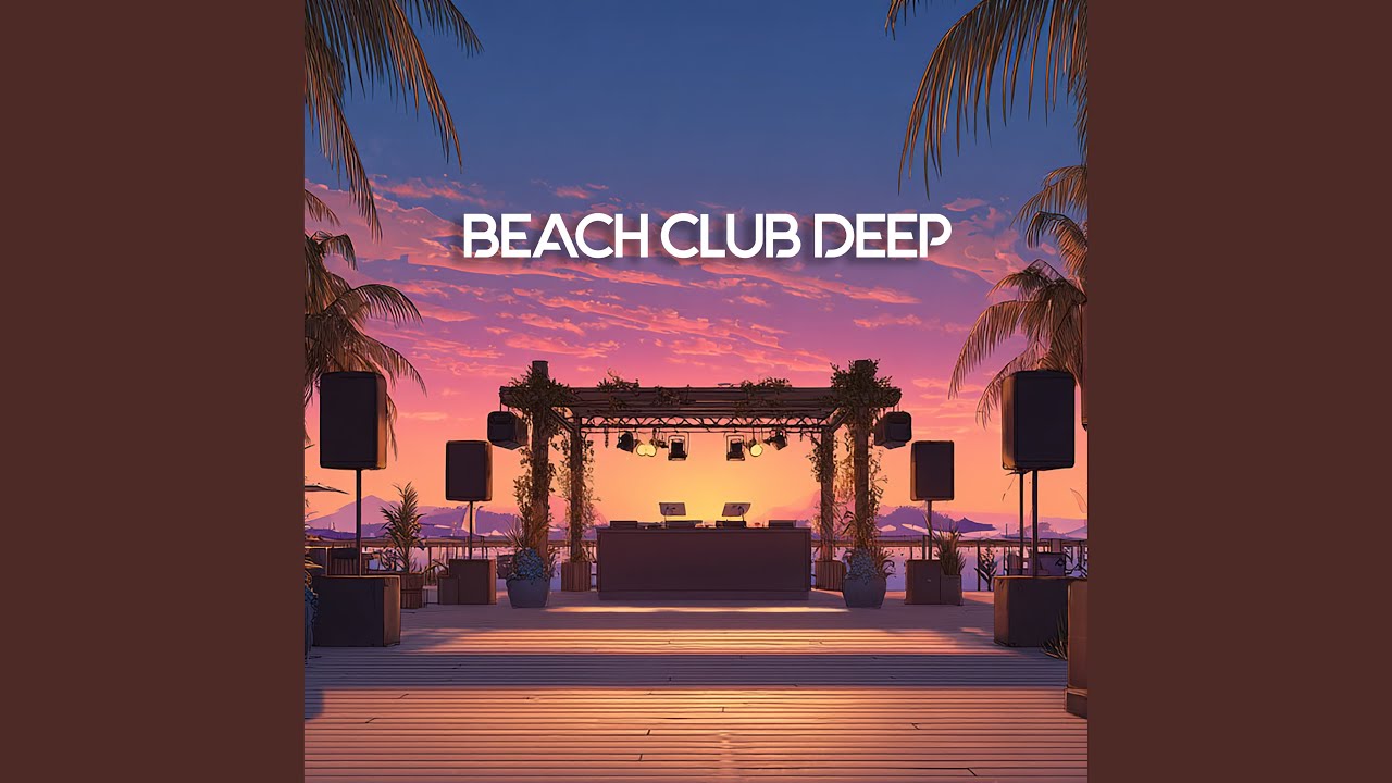 Falling Slow adlı videoyu YouTube'da izle Falling Slow adlı videoyu YouTube'da izle