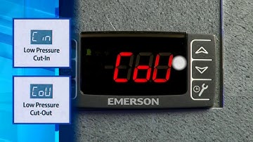 Electronic Unit Controller   Getting Started