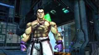 SFXT: Ranked Matches | ในใใฏใญ: ใฉใณใฏใใใ #97