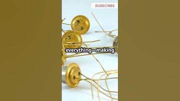 The Evolution of Computers: From Babbage to Smartphones! #youtubeshorts #facts #funfacts #evolution