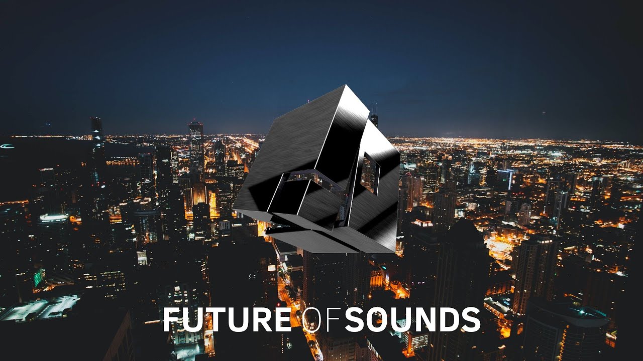 Tom & Jame & Aemes – My Friend