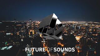 Tom \u0026 Jame \u0026 Aemes – My Friend