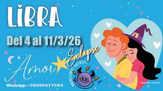 LIBRA♎️THINKS ABOUT YOU SO MUCH😍LOOKING FOR YOU NOW💐OOPS! THE MOMENT OF TRUTH HAS ARRIVED🤭 #libra...