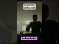 10/10 for sure bro #clips #funnystreammoments #viral #twitchclips #funny