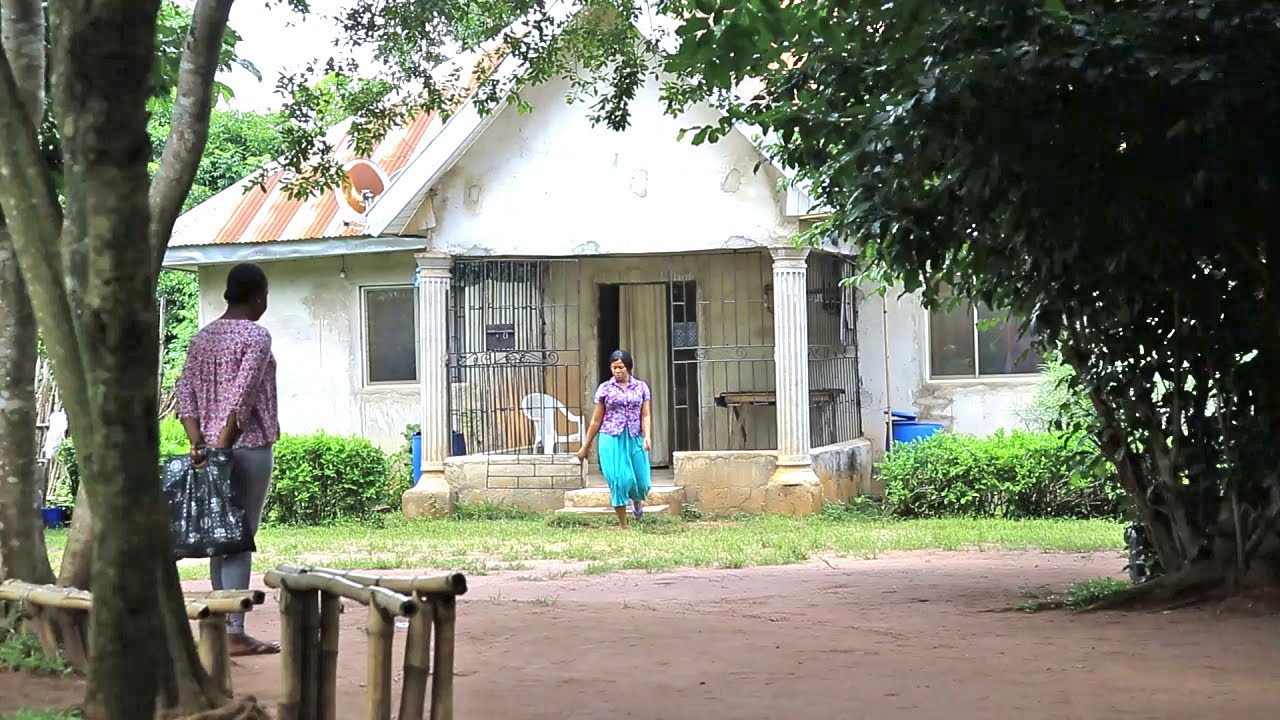 please-don-t-miss-watching-this-new-interesting-movie-based-on-a-true