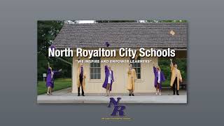 North Royalton Show Choir Showdown 2026