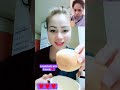 Breakfasts with friend #asmr #satisfying #breakfast #friends #shorts #viralvideo #video