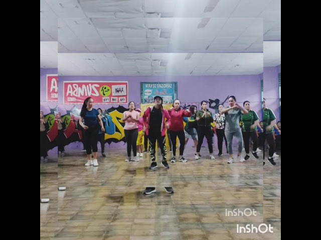 ronda ronda by imhe class=