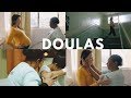 DOULAS