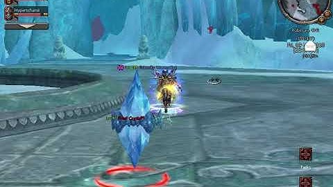 Nemere Lag -  BUG in rubinum !! MUST WATCH !!