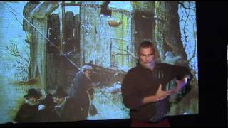 Download Lagu Paling steken / Smoked Eel MP3