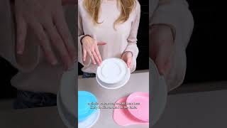 Twistshake divided plates instructional video