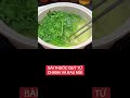 CHỈ CẦN 7 NGÀY THẬN SẼ ĐƯỢC CẢI THIỆN.